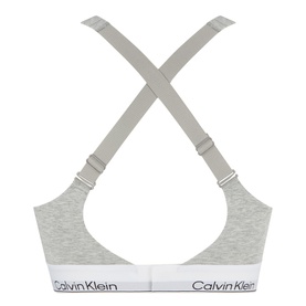 Icon Logo Lift Bralette