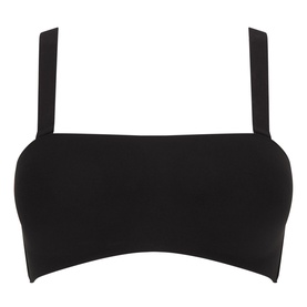 Perfectly Fit Adjustable Bandeau Bra