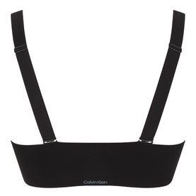 Perfectly Fit Adjustable Bandeau Bra