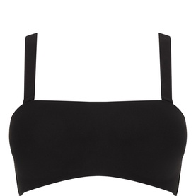 Perfectly Fit Adjustable Bandeau Bra