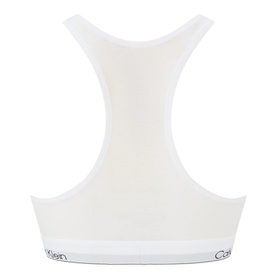 Icon Cotton Lift Bralette