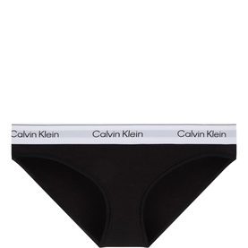 Icon Logo Briefs
