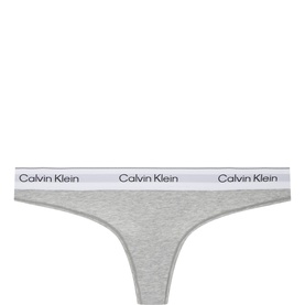 Icon Logo Thong