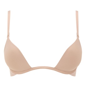 Perfectly Fit Plunge Bra