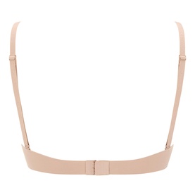 Perfectly Fit Plunge Bra