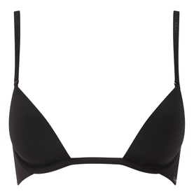 Perfectly Fit Plunge Bra