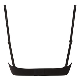 Perfectly Fit Plunge Bra