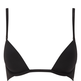 Perfectly Fit Plunge Bra