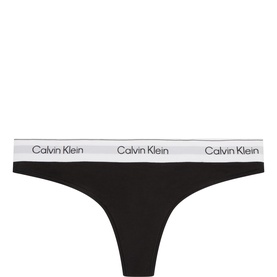 Icon Logo Thong