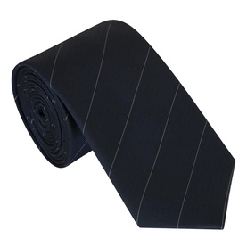Stamford Stripe Tie