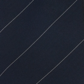 Stamford Stripe Tie