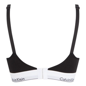 Icon Maternity Lightly Lined Triangle Bralette