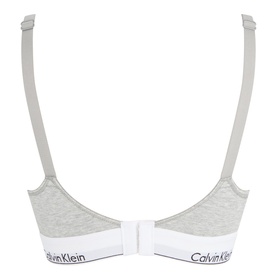 Icon Maternity Lightly Lined Triangle Bralette