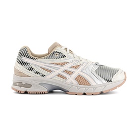 Gel-DS 14 Trainers