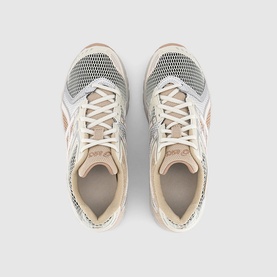 Gel-DS 14 Trainers