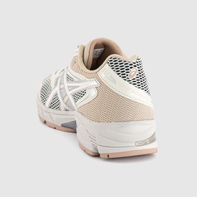 Gel-DS 14 Trainers