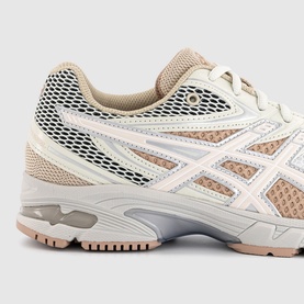 Gel-DS 14 Trainers
