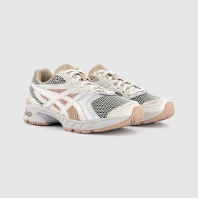 Gel-DS 14 Trainers
