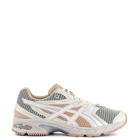 Gel-DS 14 Trainers