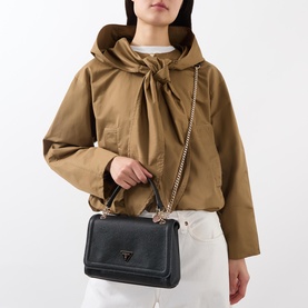 Noelle II Convertible Crossbody Bag
