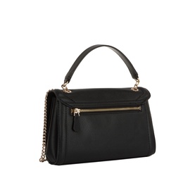 Noelle II Convertible Crossbody Bag