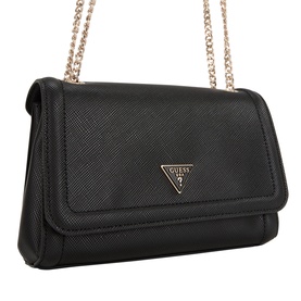 Noelle II Convertible Crossbody Bag