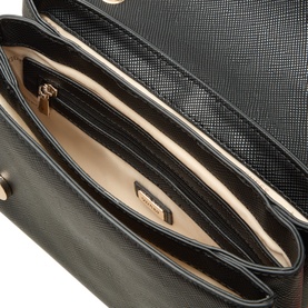 Noelle II Convertible Crossbody Bag