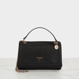Noelle II Convertible Crossbody Bag