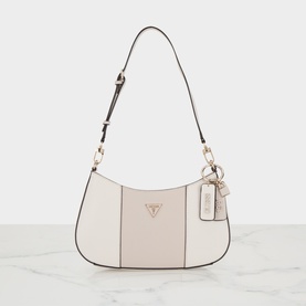 Noelle II Shoulder Bag