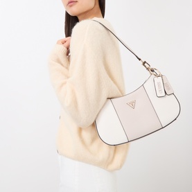 Noelle II Shoulder Bag