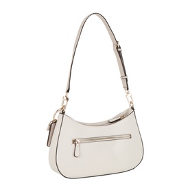 Noelle II Shoulder Bag