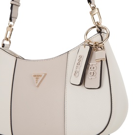 Noelle II Shoulder Bag