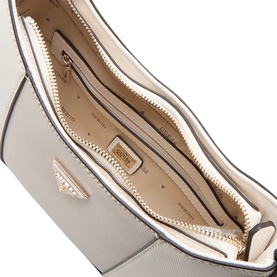Noelle II Shoulder Bag
