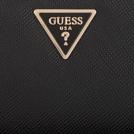 Laurel Large Zip Around Wallet