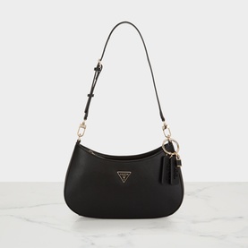 Noella II Shoulder Bag
