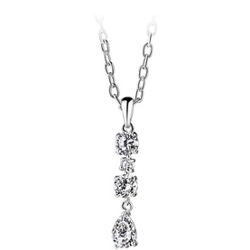 Multidrop Pendant