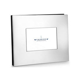 Large Photo Album