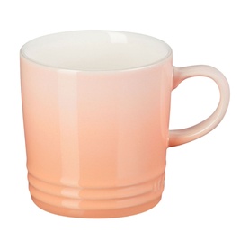 Stoneware Mug 350ml