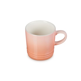 Stoneware Mug 350ml