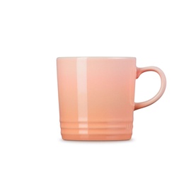 Stoneware Mug 350ml