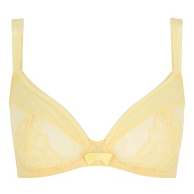 Intuition Balconette Bra