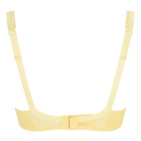 Intuition Balconette Bra