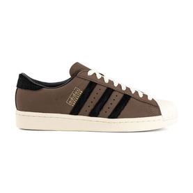 Superstar Vintage Trainers