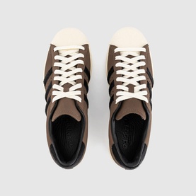Superstar Vintage Trainers