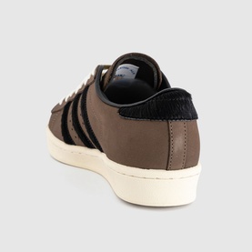 Superstar Vintage Trainers