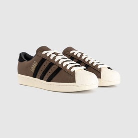 Superstar Vintage Trainers