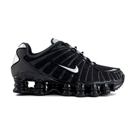 Shox TL Trainers