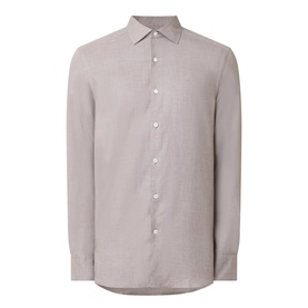 Cashco Single-Cuff Shirt
