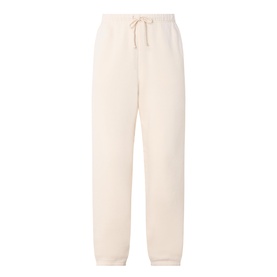 Fiky Logo Sweatpants