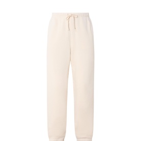 Fiky Logo Sweatpants